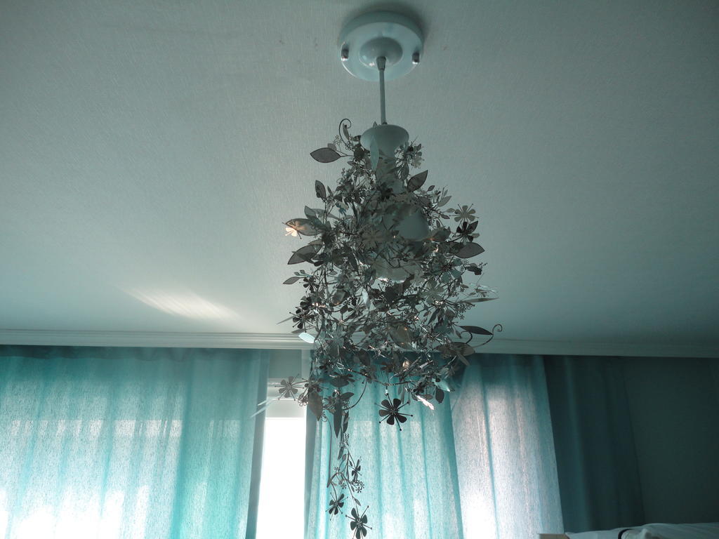 Xeromine Guesthouse Itaewon Seul Quarto foto